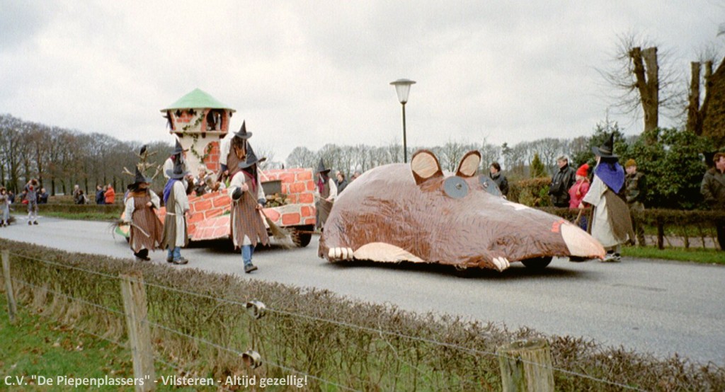 Imm032 Piepenplassite